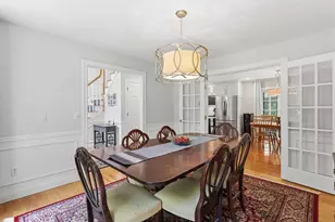 7 Premier Dr, Londonderry, NH 03053 - Photo 27