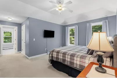 7 Premier Drive, Londonderry, NH 03053 - Photo 41