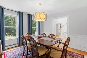7 Premier Dr, Londonderry, NH 03053 - Photo 29