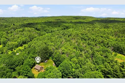 66 Green Street, Northwood, NH 03261 - Photo 35