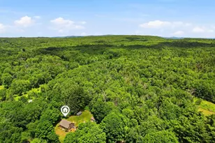 66 Green St, Northwood, NH 03261 - Photo 35