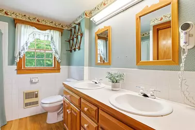 66 Green Street, Northwood, NH 03261 - Photo 15