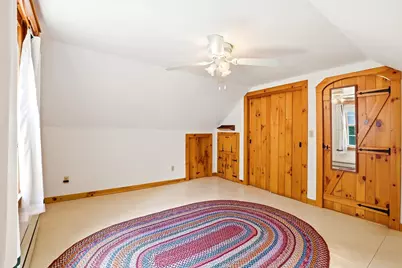 66 Green Street, Northwood, NH 03261 - Photo 21