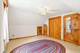 66 Green St, Northwood, NH 03261 - Photo 21