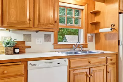 66 Green Street, Northwood, NH 03261 - Photo 7