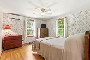 66 Green St, Northwood, NH 03261 - Photo 17