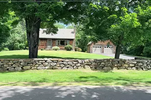 66 Green St, Northwood, NH 03261 - Photo 37