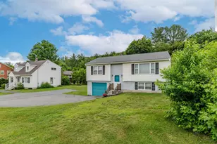 201 Bank Street Extension, Lebanon, NH 03766 - Photo 3
