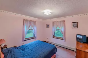 201 Bank Street Extension, Lebanon, NH 03766 - Photo 23