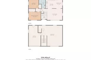 201 Bank Street Extension, Lebanon, NH 03766 - Photo 35