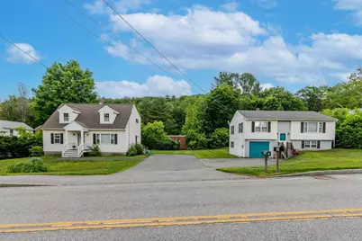 201 Bank Street Extension, Lebanon, NH 03766 - Photo 7