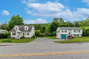 201 Bank Street Extension, Lebanon, NH 03766 - Photo 7