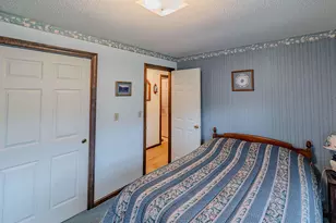 201 Bank Street Extension, Lebanon, NH 03766 - Photo 21