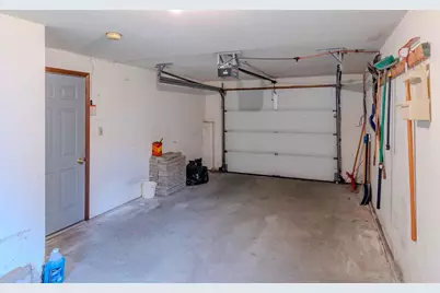 201 Bank Street Extension, Lebanon, NH 03766 - Photo 27