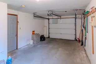 201 Bank Street Extension, Lebanon, NH 03766 - Photo 27
