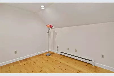 26 Jessica Lane, New Boston, NH 03070 - Photo 41