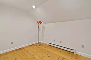 26 Jessica Ln, New Boston, NH 03070 - Photo 41