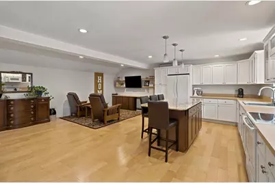 26 Jessica Lane, New Boston, NH 03070 - Photo 49
