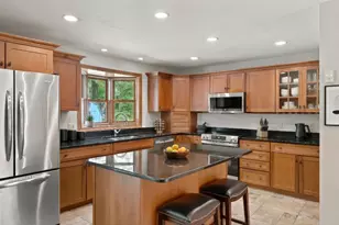 26 Jessica Ln, New Boston, NH 03070 - Photo 13