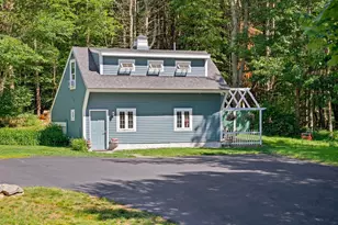 26 Jessica Ln, New Boston, NH 03070 - Photo 47