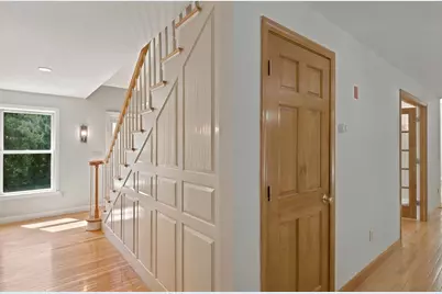 26 Jessica Lane, New Boston, NH 03070 - Photo 25