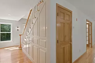 26 Jessica Ln, New Boston, NH 03070 - Photo 25