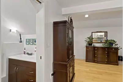 26 Jessica Lane, New Boston, NH 03070 - Photo 53