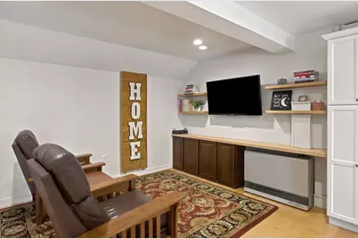 26 Jessica Lane, New Boston, NH 03070 - Photo 51