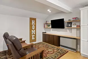 26 Jessica Ln, New Boston, NH 03070 - Photo 51