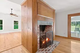 26 Jessica Ln, New Boston, NH 03070 - Photo 15