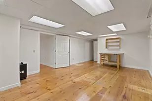 26 Jessica Ln, New Boston, NH 03070 - Photo 43
