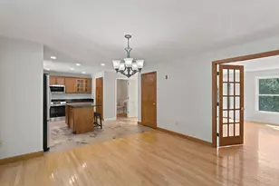 26 Jessica Ln, New Boston, NH 03070 - Photo 11