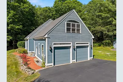 26 Jessica Lane, New Boston, NH 03070 - Photo 57