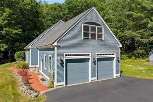 26 Jessica Ln, New Boston, NH 03070 - Photo 57