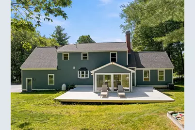 26 Jessica Lane, New Boston, NH 03070 - Photo 21