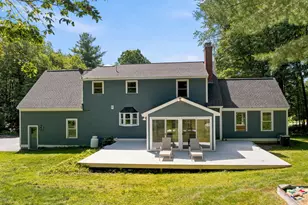 26 Jessica Ln, New Boston, NH 03070 - Photo 21