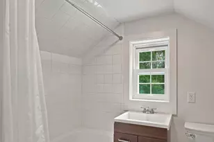 26 Jessica Ln, New Boston, NH 03070 - Photo 55
