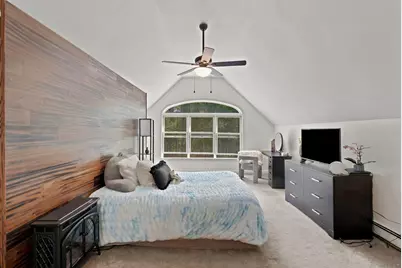 26 Jessica Lane, New Boston, NH 03070 - Photo 29