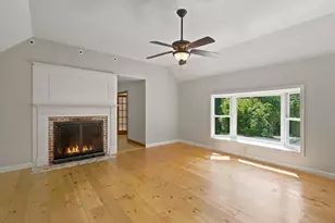 26 Jessica Ln, New Boston, NH 03070 - Photo 17