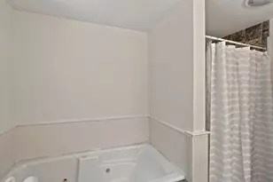 26 Jessica Ln, New Boston, NH 03070 - Photo 33