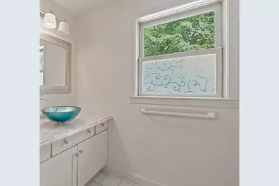 26 Jessica Lane, New Boston, NH 03070 - Photo 37