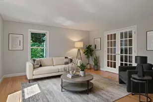 26 Jessica Ln, New Boston, NH 03070 - Photo 5