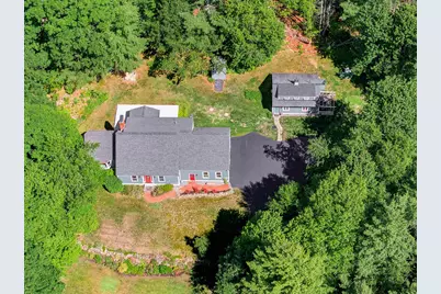 26 Jessica Lane, New Boston, NH 03070 - Photo 3