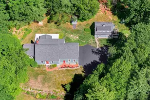 26 Jessica Ln, New Boston, NH 03070 - Photo 3