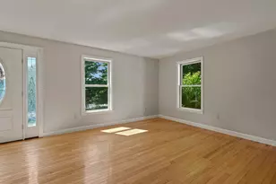 26 Jessica Ln, New Boston, NH 03070 - Photo 7
