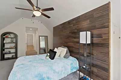 26 Jessica Lane, New Boston, NH 03070 - Photo 31
