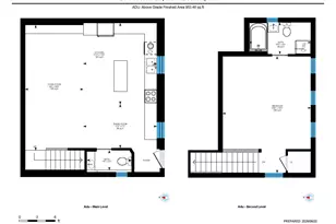 26 Jessica Ln, New Boston, NH 03070 - Photo 45