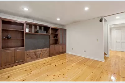 26 Jessica Lane, New Boston, NH 03070 - Photo 39
