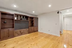 26 Jessica Ln, New Boston, NH 03070 - Photo 39