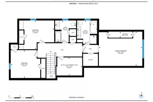 26 Jessica Ln, New Boston, NH 03070 - Photo 59